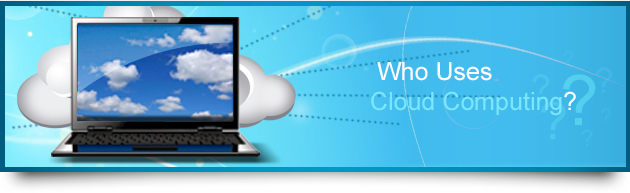 Cloud Computing - Limitless Technology