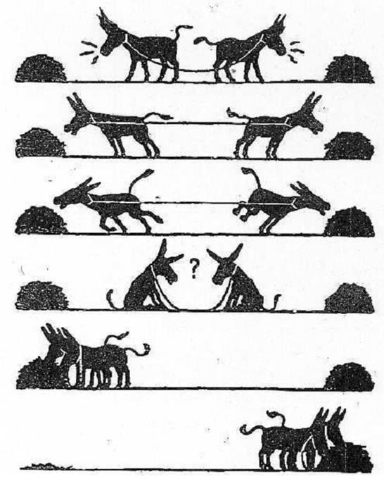 Win Win means agreements or solutions are mutually beneficial and